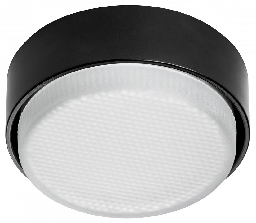 Накладной светильник lightstar tensio 212217