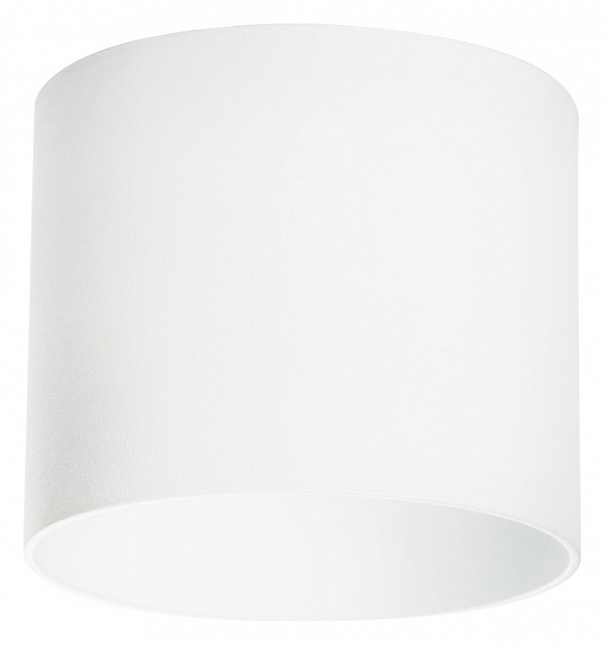 Накладной светильник lightstar rullo 213486