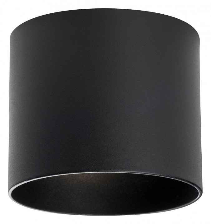 Накладной светильник lightstar rullo 213487