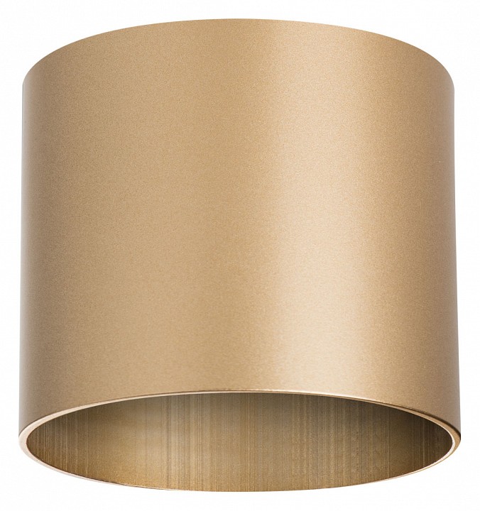 Накладной светильник lightstar rullo 213490