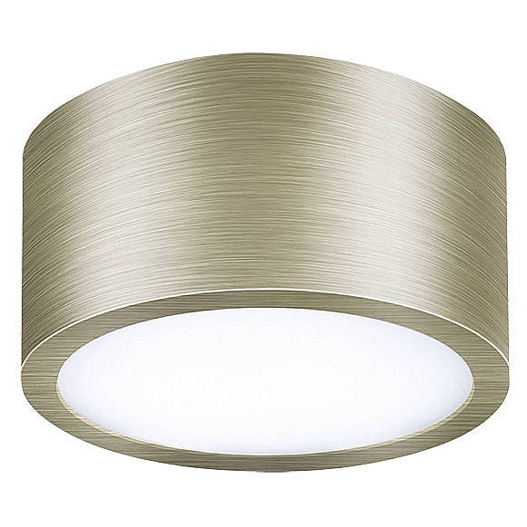 Накладной светильник lightstar zolla 213911