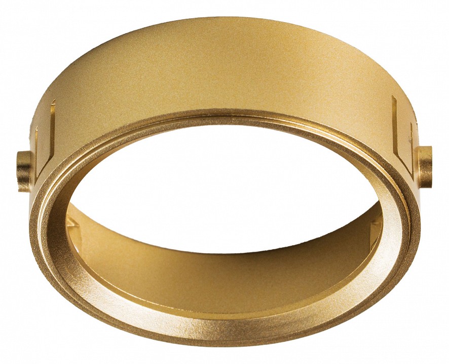 Кольцо декоративное lightstar domino 214003