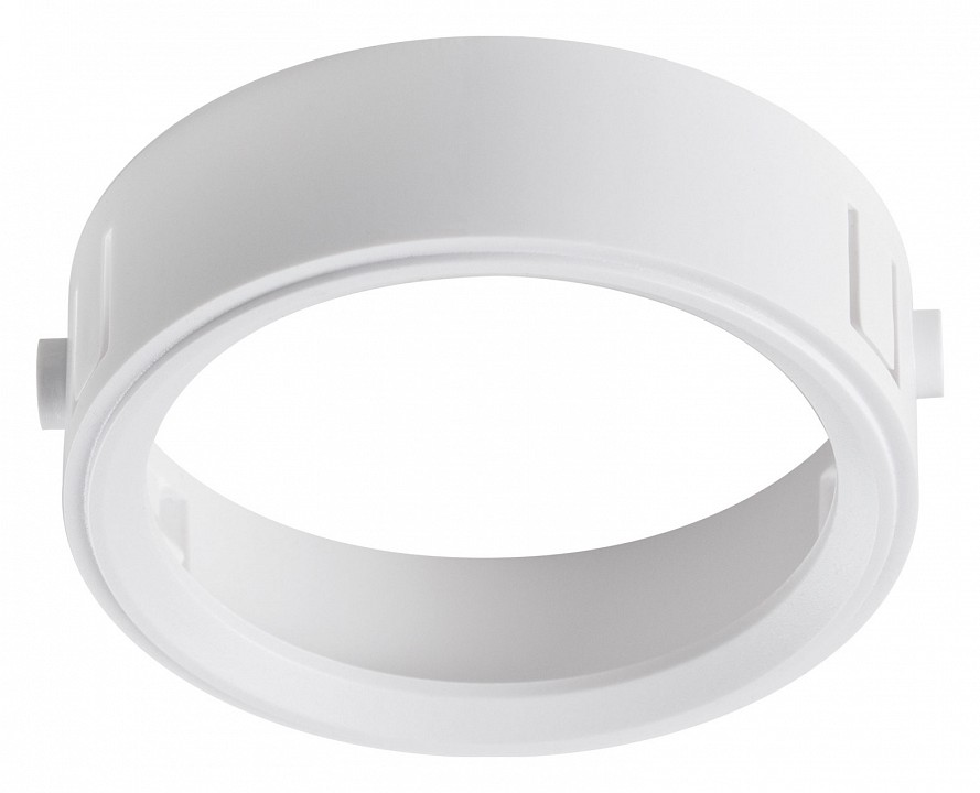 Кольцо декоративное lightstar domino 214006