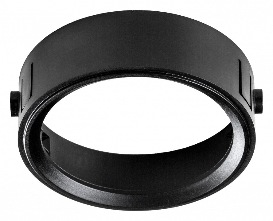 Кольцо декоративное lightstar domino 214007