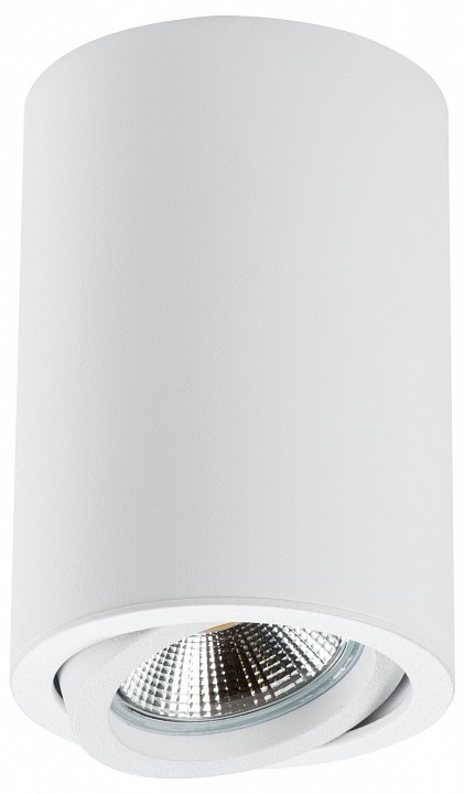 Накладной светильник lightstar rullo 214406