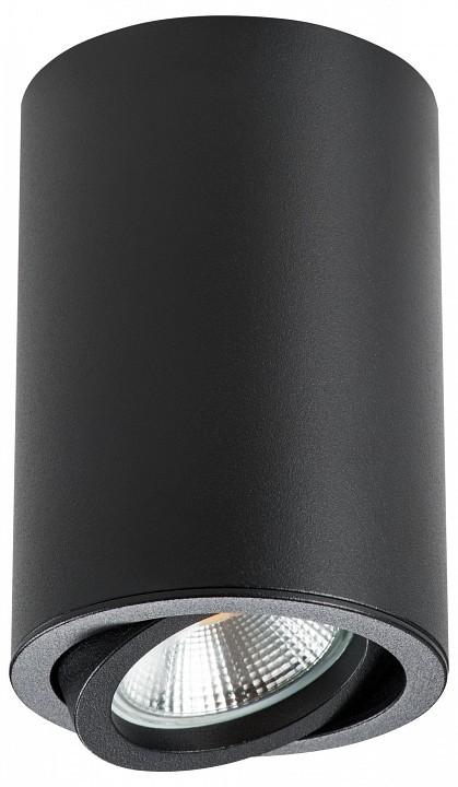 Накладной светильник lightstar rullo 214407