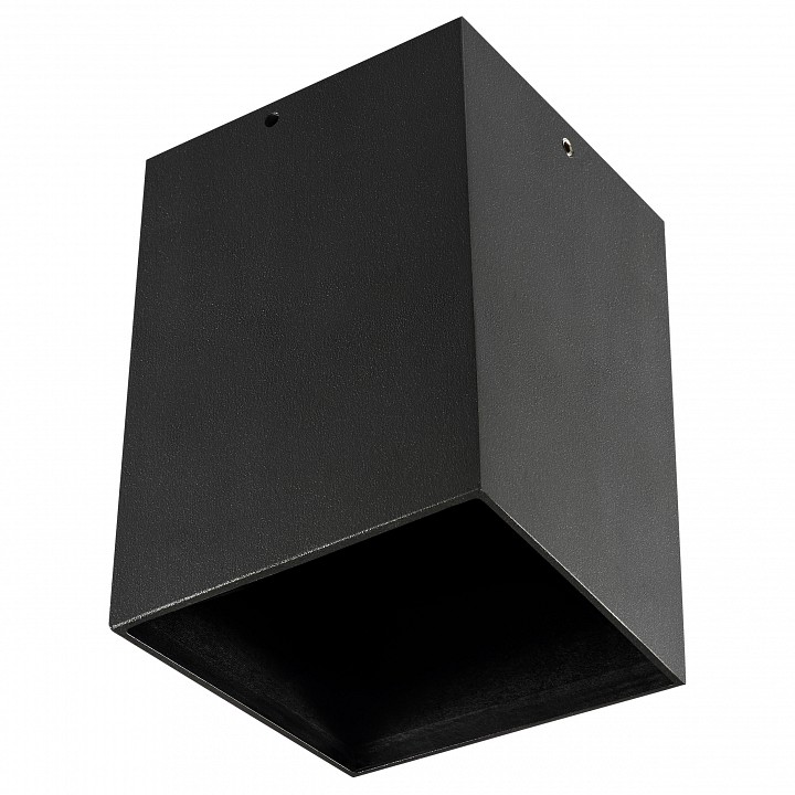 Накладной светильник lightstar ottico qua 214427