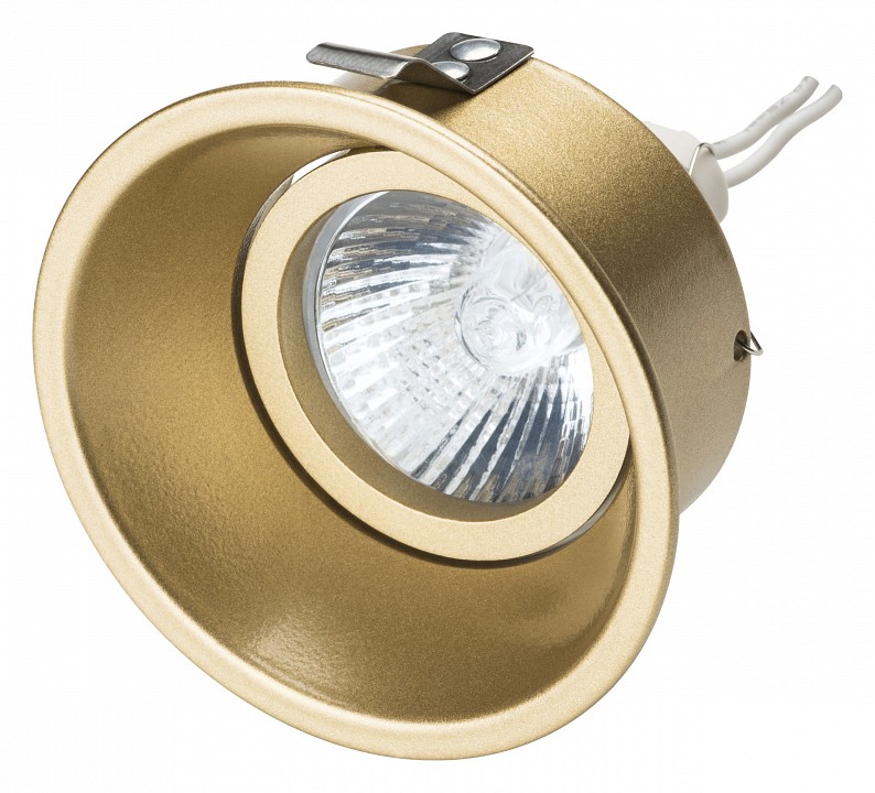 Встраиваемый светильник lightstar domino 214603