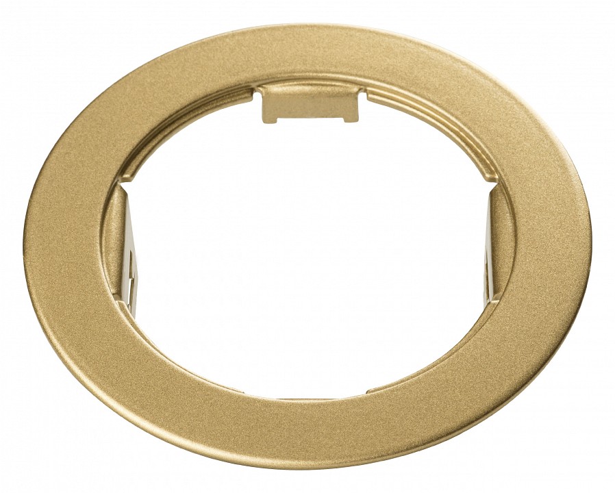 Рамка встраиваемая для светильника lightstar domino 214613