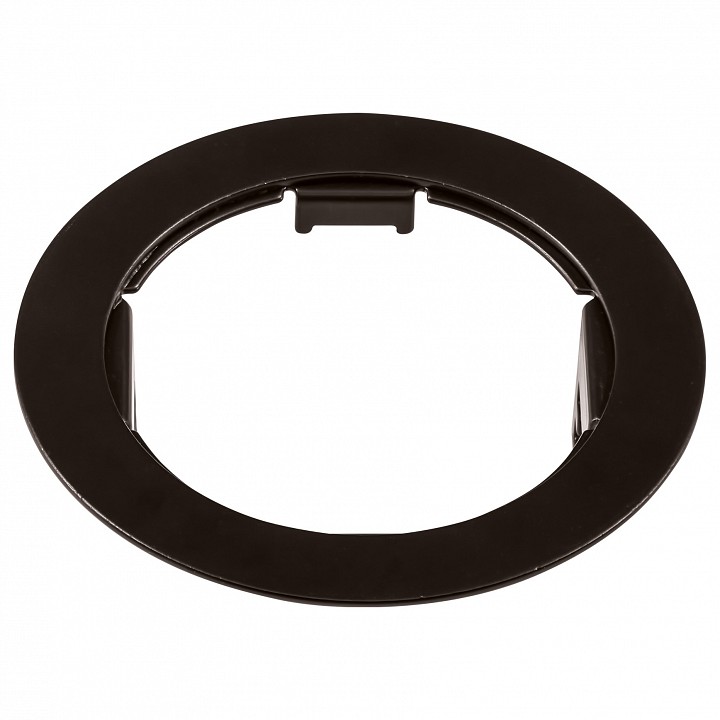 Рамка на 1 светильник lightstar domino 214617