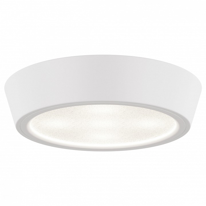 Накладной светильник lightstar urbano mini 214702