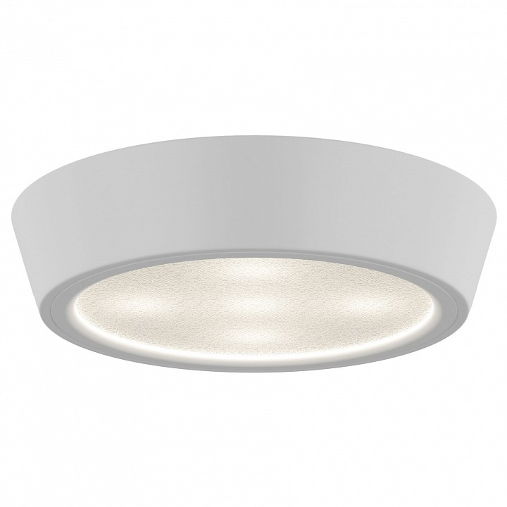 Накладной светильник lightstar urbano mini 214704
