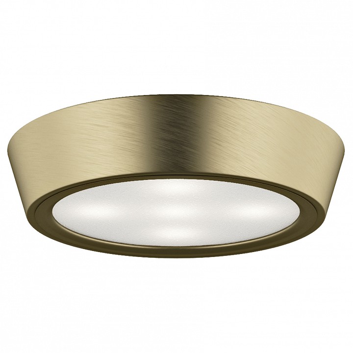 Накладной светильник lightstar urbano mini 214712