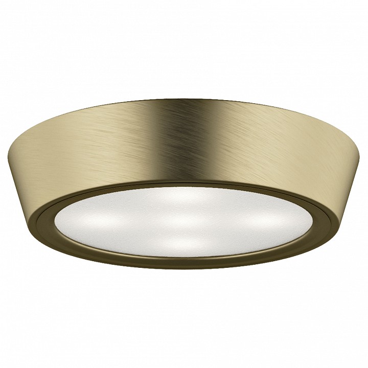 Накладной светильник lightstar urbano mini 214714