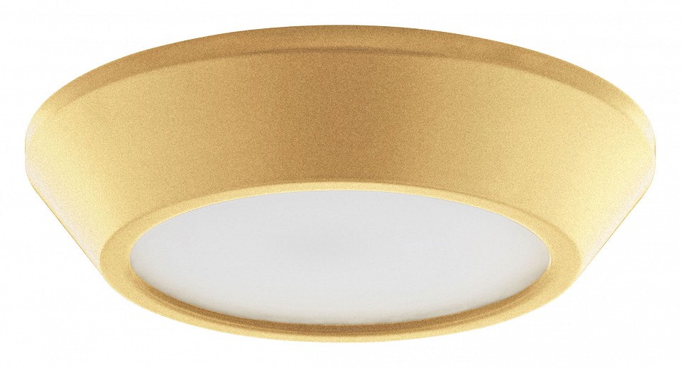 Накладной светильник lightstar urbano mini 214734