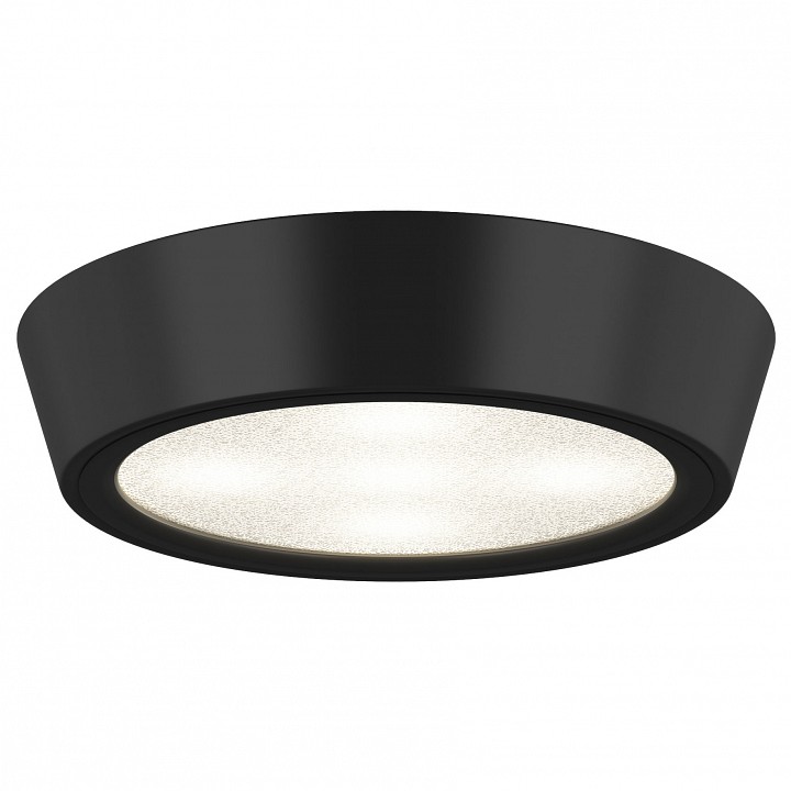 Накладной светильник lightstar urbano mini 214772
