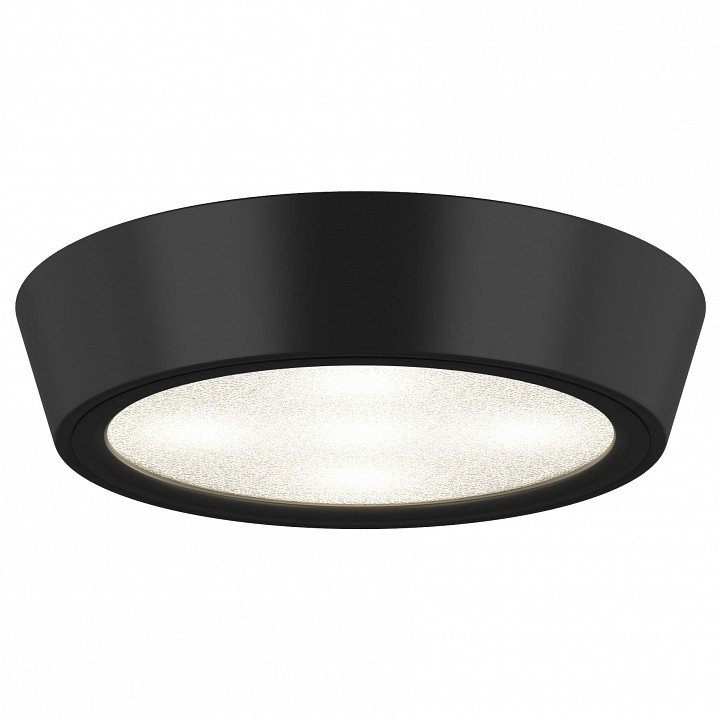 Накладной светильник lightstar urbano mini 214774