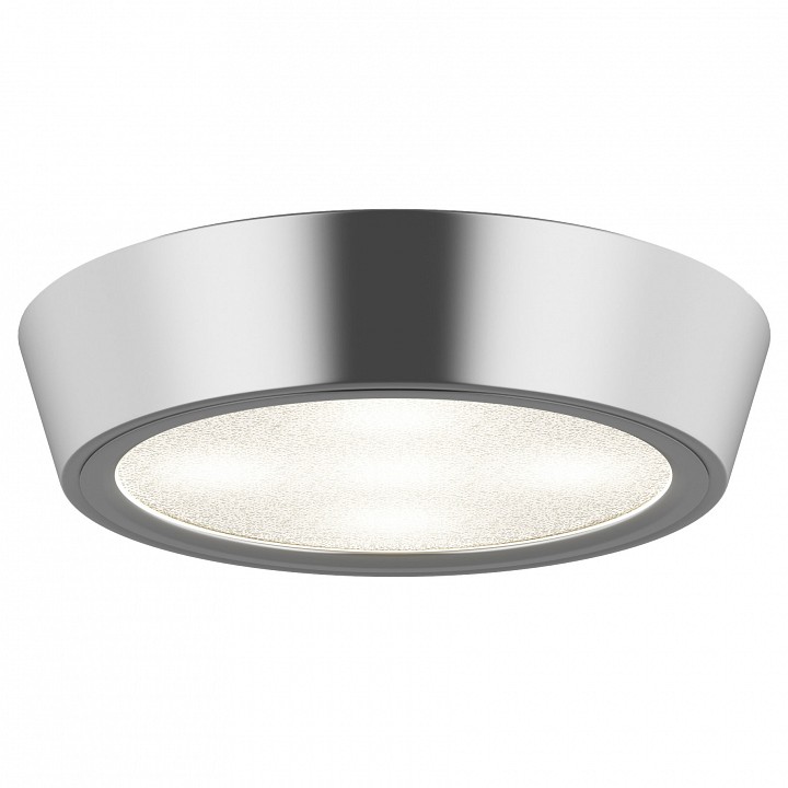 Накладной светильник lightstar urbano mini 214792