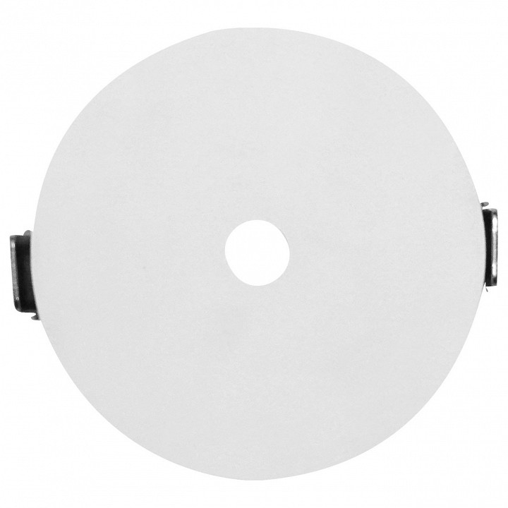 Основание lightstar alta base 215006