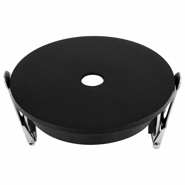 Основание lightstar alta base 215007