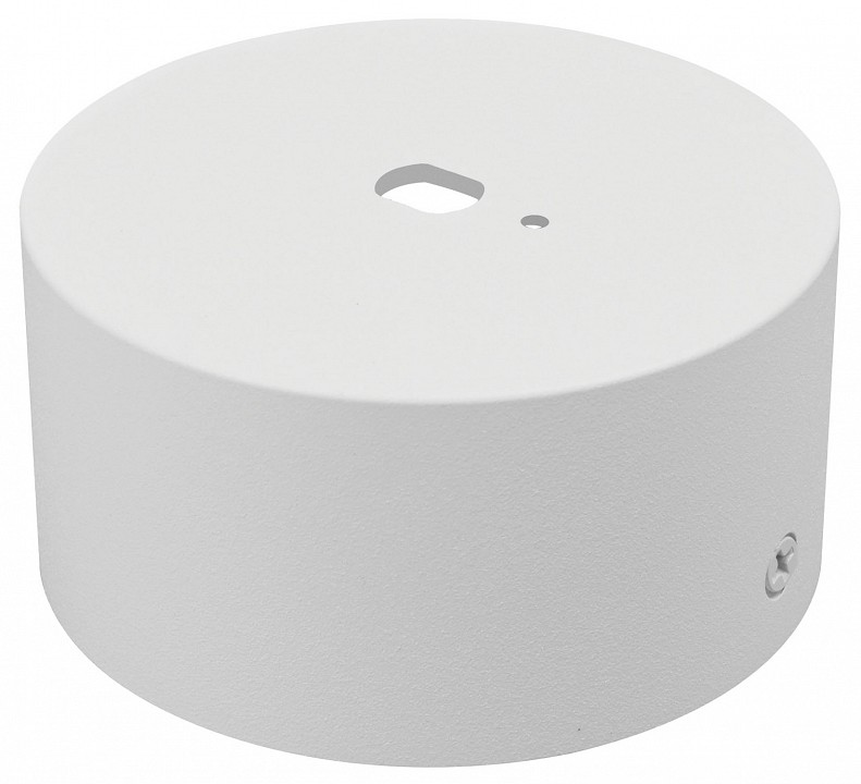 Основание lightstar alta 215016