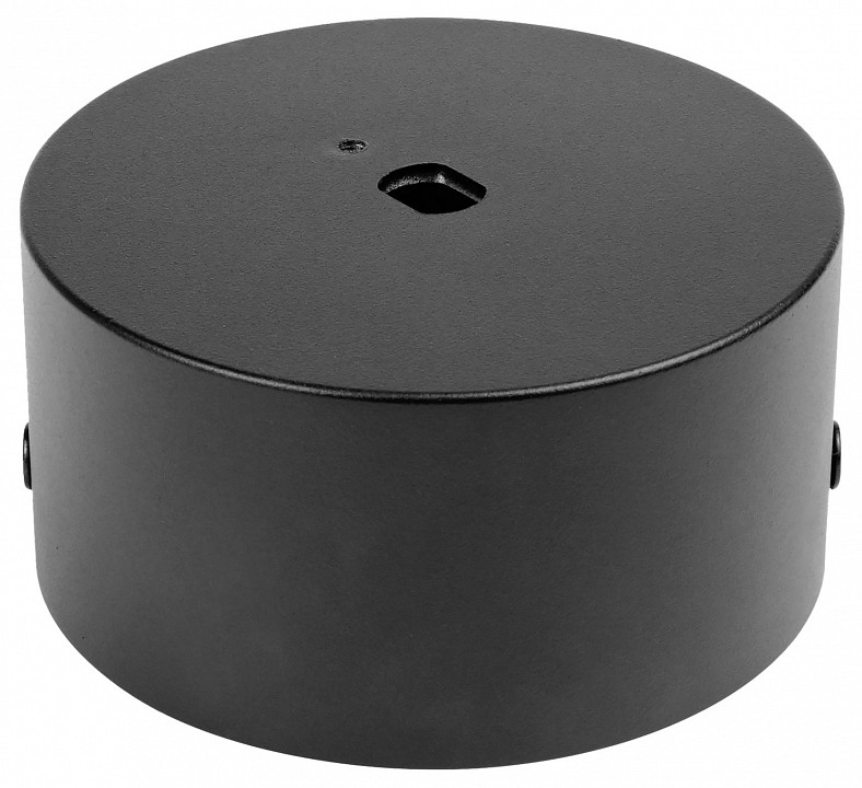 Основание lightstar alta 215017