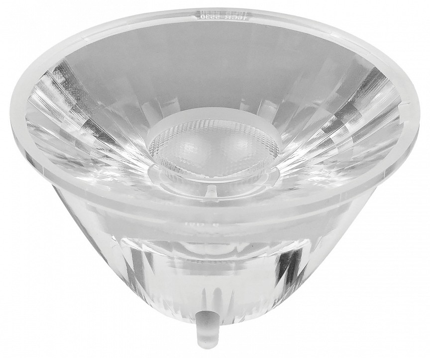 Линза lightstar alta base 215101