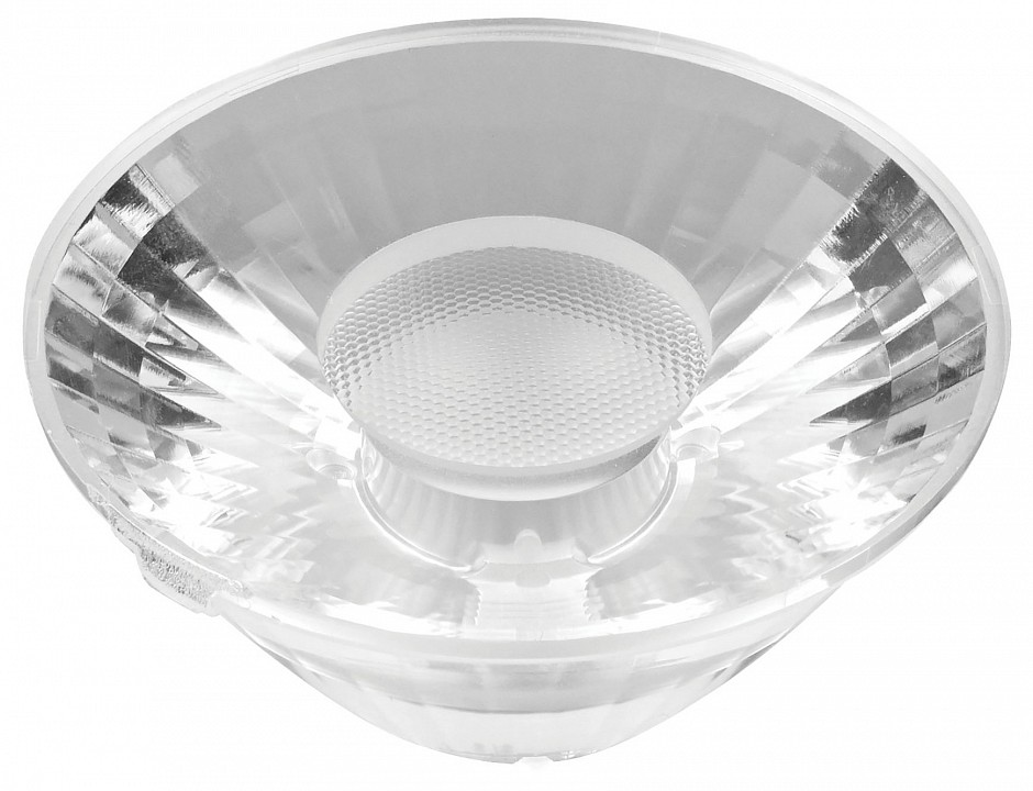 Линза lightstar alta base 215301