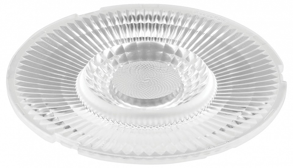 Линза lightstar alta pro 215504