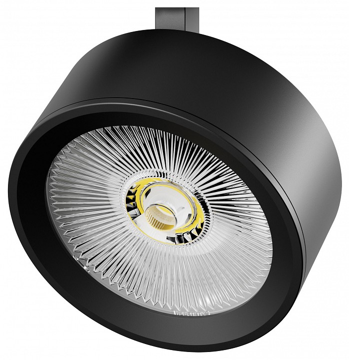 Плафон металлический lightstar alta pro 215647