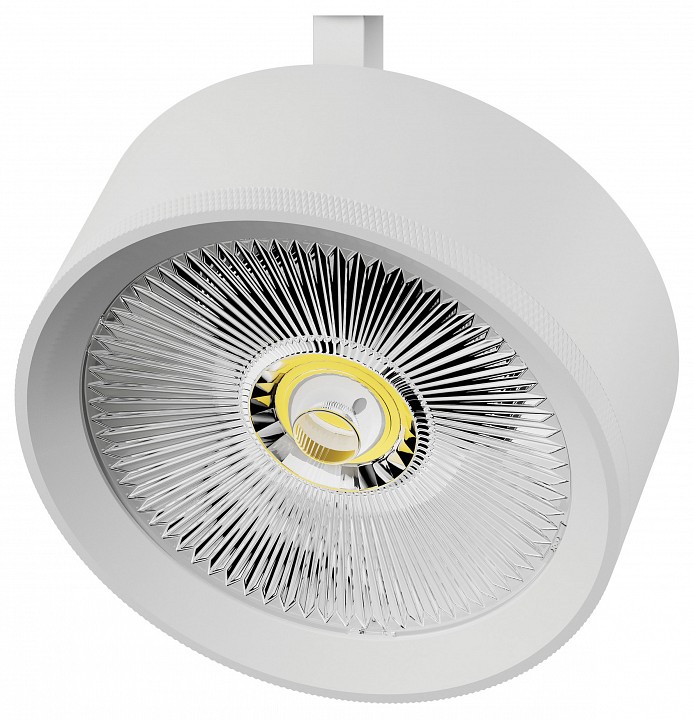 Плафон металлический lightstar alta pro 215736