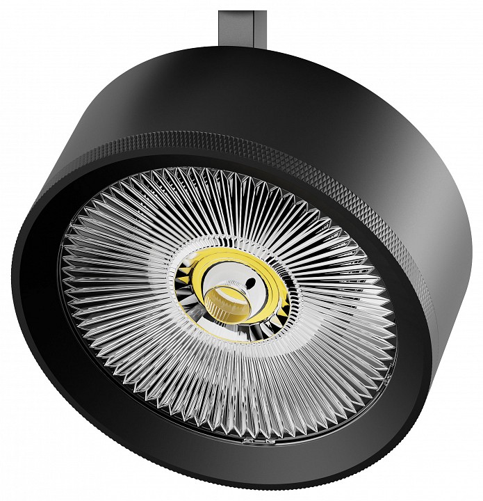 Плафон металлический lightstar alta pro 215737