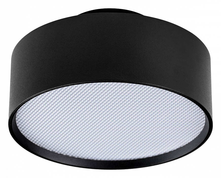 Накладной светильник lightstar acuto 215937