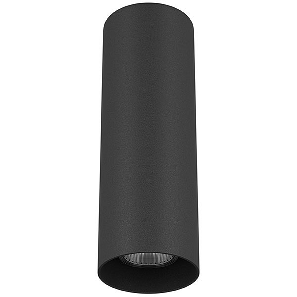 Накладной светильник lightstar rullo 216497