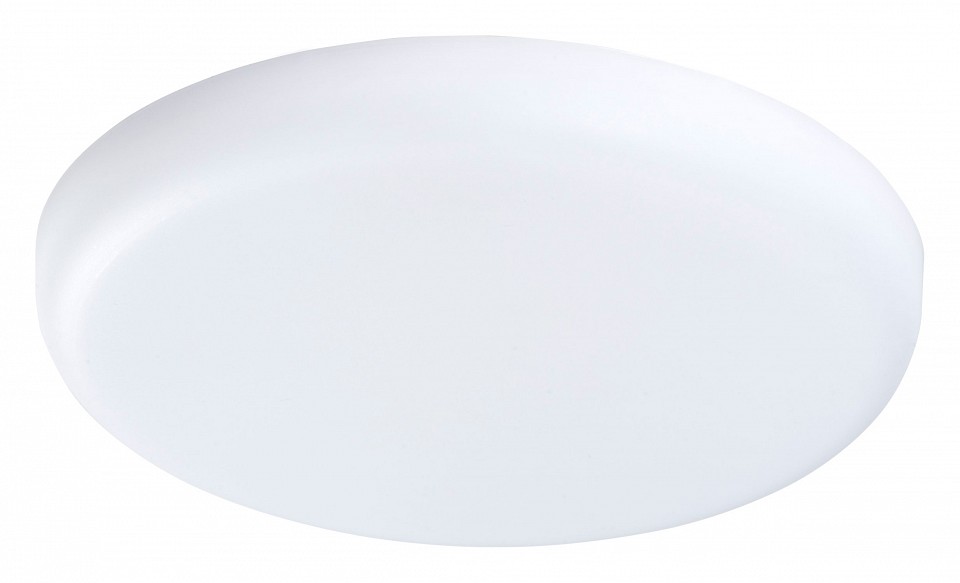 Встраиваемый светильник lightstar zocco 221362