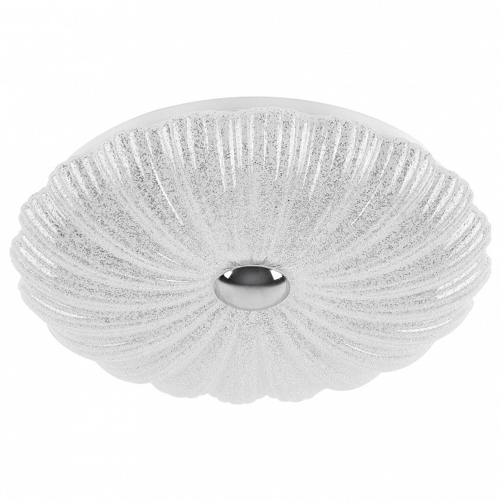 Накладной светильник lightstar arco shell 225630