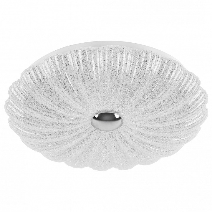 Накладной светильник lightstar arco shell 225640
