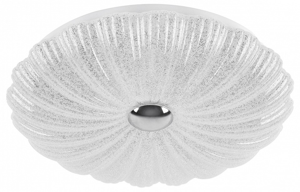 Накладной светильник lightstar arco shell 225650