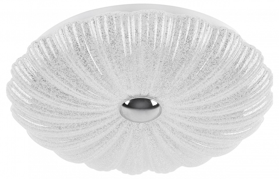 Накладной светильник lightstar arco shell 225660