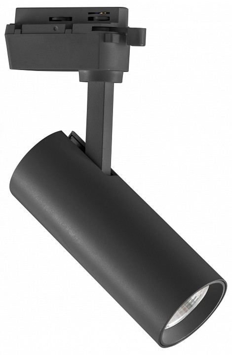 Светильник на штанге lightstar volta 228247
