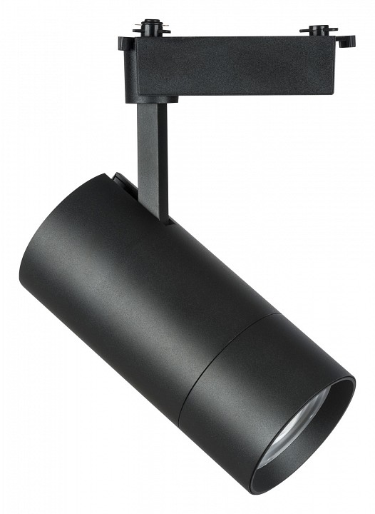 Светильник на штанге lightstar volta 229437
