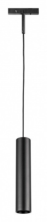 Подвесной светильник lightstar linea 236237