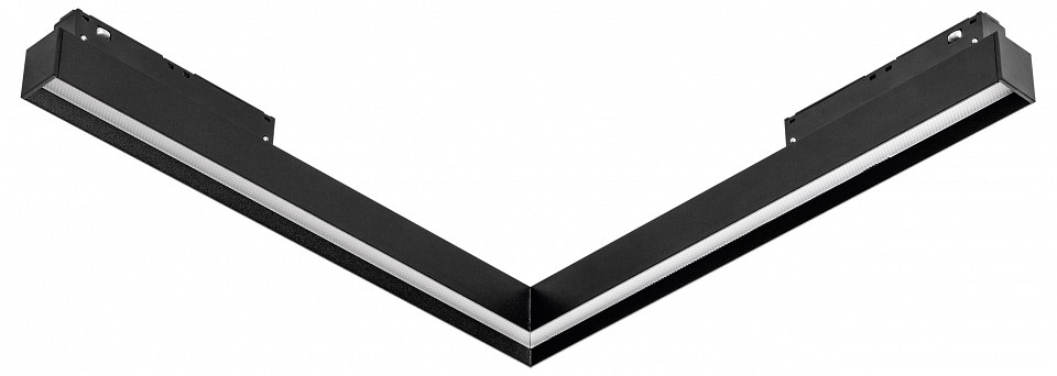 Накладной светильник lightstar uno 259437