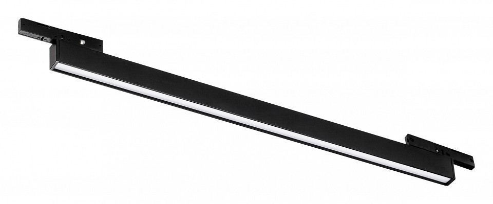 Накладной светильник lightstar linea 266137