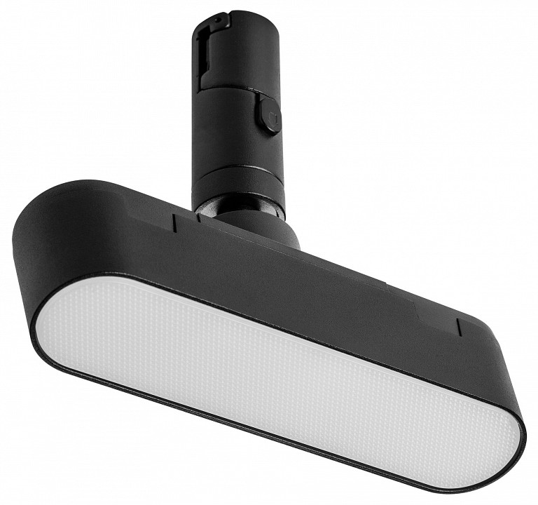 Светильник на штанге lightstar due 267237