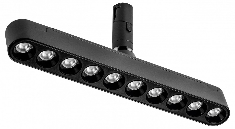 Светильник на штанге lightstar due 267537