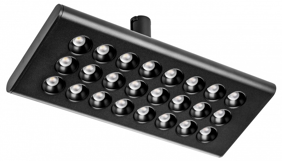 Светильник на штанге lightstar due 267637