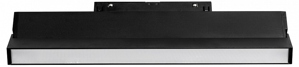 Накладной светильник lightstar uno 269047