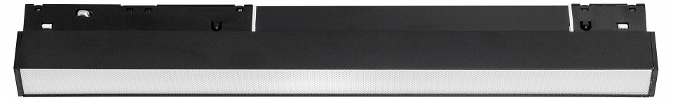 Накладной светильник lightstar uno 269337