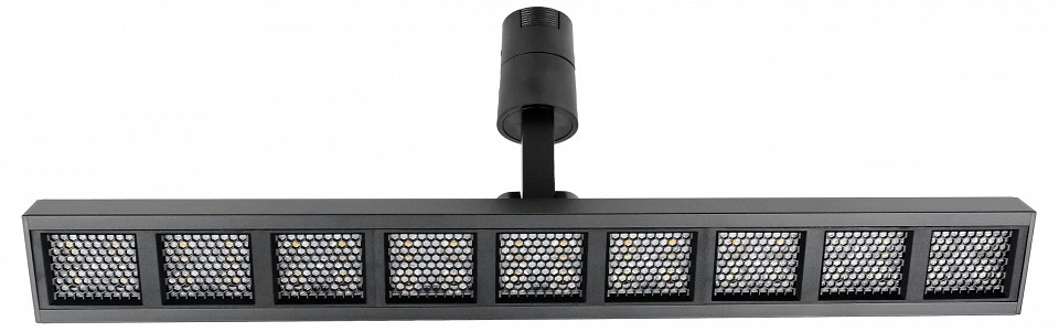 Светильник на штанге lightstar due hermes 270147